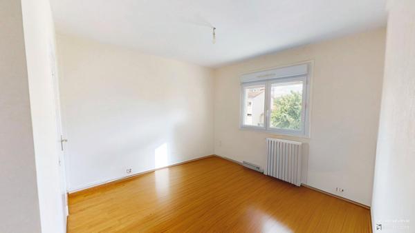 Maison Centre-ville Colomiers 4 pièce(s) 86 m2