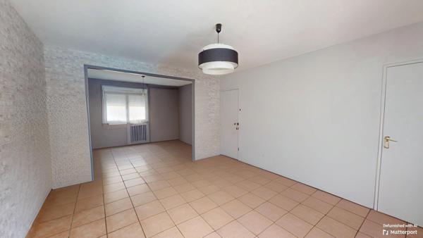 Maison Centre-ville Colomiers 4 pièce(s) 86 m2