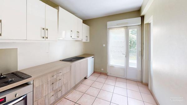 Maison Centre-ville Colomiers 4 pièce(s) 86 m2