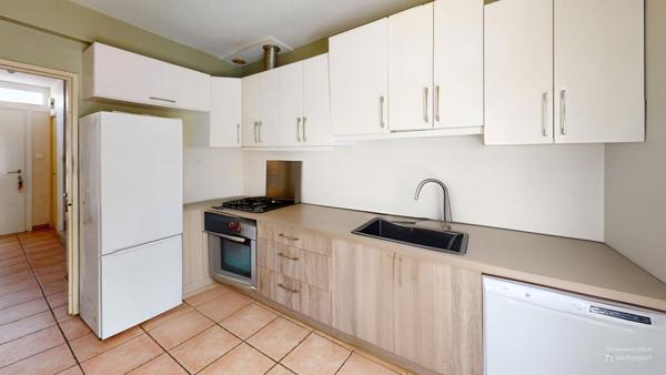 Maison Centre-ville Colomiers 4 pièce(s) 86 m2