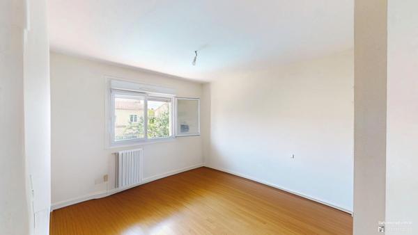 Maison Centre-ville Colomiers 4 pièce(s) 86 m2