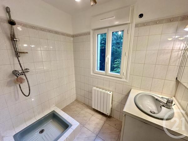 Maison à vendre  7 pièces - 173,62 m2 BEAUCHAMP - 95