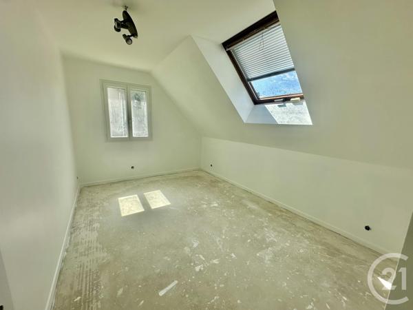 Maison à vendre  7 pièces - 173,62 m2 BEAUCHAMP - 95