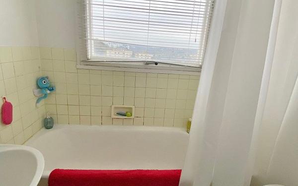 Appartement à vendre    1 pièce • 25,86 m2 Sainte-Foy-lès-Lyon