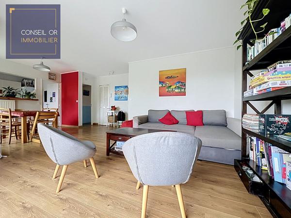 Appartement Oullins Pierre Benite 4 pièce(s) 83 m2 , Oullins pierre benite Appartement Oullins Pierre Benite 4 pièce(s) 83 m2 , Oullins pierre benite