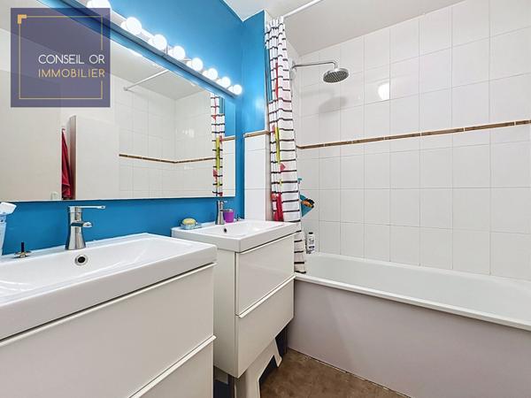 Appartement Oullins Pierre Benite 4 pièce(s) 83 m2 , Oullins pierre benite Appartement Oullins Pierre Benite 4 pièce(s) 83 m2 , Oullins pierre benite
