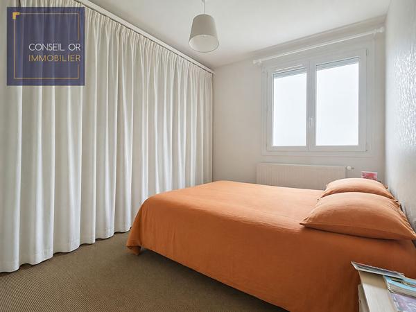 Appartement Oullins Pierre Benite 4 pièce(s) 83 m2 , Oullins pierre benite Appartement Oullins Pierre Benite 4 pièce(s) 83 m2 , Oullins pierre benite