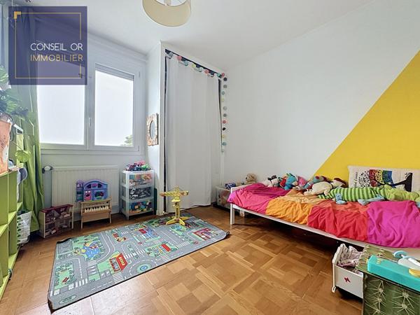 Appartement Oullins Pierre Benite 4 pièce(s) 83 m2 , Oullins pierre benite Appartement Oullins Pierre Benite 4 pièce(s) 83 m2 , Oullins pierre benite