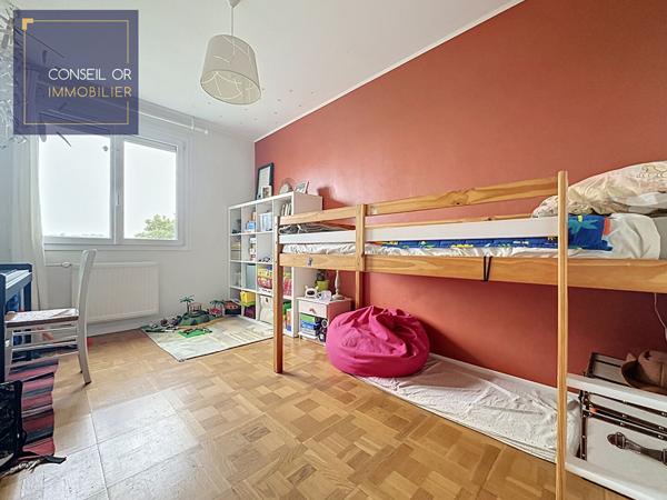Appartement Oullins Pierre Benite 4 pièce(s) 83 m2 , Oullins pierre benite Appartement Oullins Pierre Benite 4 pièce(s) 83 m2 , Oullins pierre benite