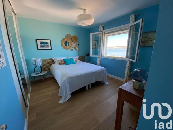 Maison à vendre 5 pièces 104 m² Frontignan