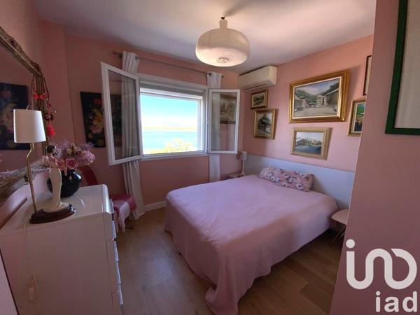 Maison à vendre 5 pièces 104 m² Frontignan