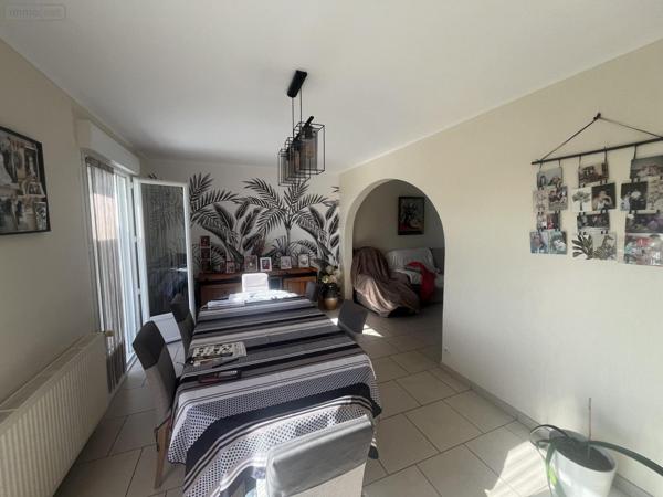 Maison individuelle à vendre à Ploërmel dans le Morbihan (56800), ref : VM3334-56044