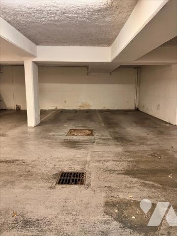 T5 - ASCENSEUR - PARKING PRIVE - TERRASSE