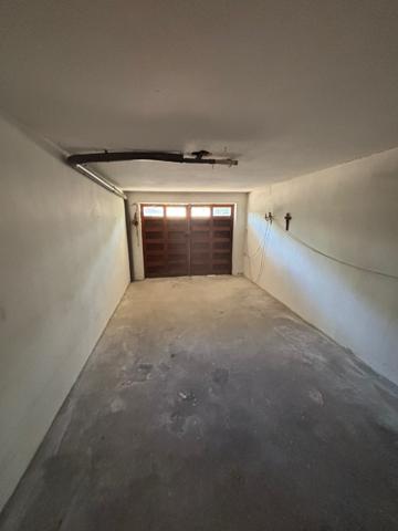 Arcachon (33120) Appartement T2 de 36 m² avec vue verdoyante - Exposition Nord-Sud