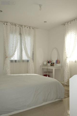 Maison à vendre à Sancé en Saône-et-Loire (71000), ref : MA 609