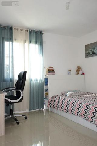 Maison à vendre à Sancé en Saône-et-Loire (71000), ref : MA 609