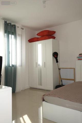 Maison à vendre à Sancé en Saône-et-Loire (71000), ref : MA 609