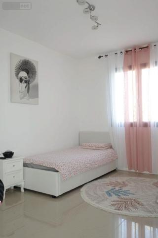 Maison à vendre à Sancé en Saône-et-Loire (71000), ref : MA 609