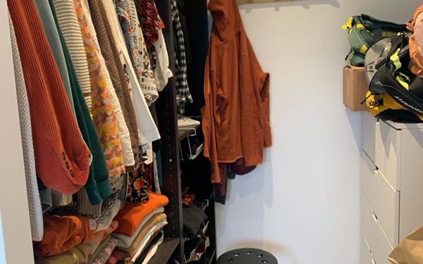 Appartement à vendre    4 pièces • 80,20 m2 Fontaines-sur-Saône