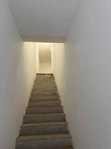 Appartement à vendre |  Rochefort |  1 pièce