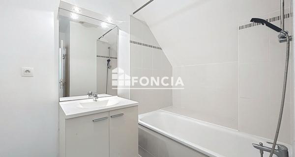 À vendre Maison 6 pièces 100.36 m² - Touques 14800