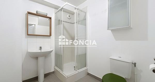 À vendre Maison 6 pièces 100.36 m² - Touques 14800