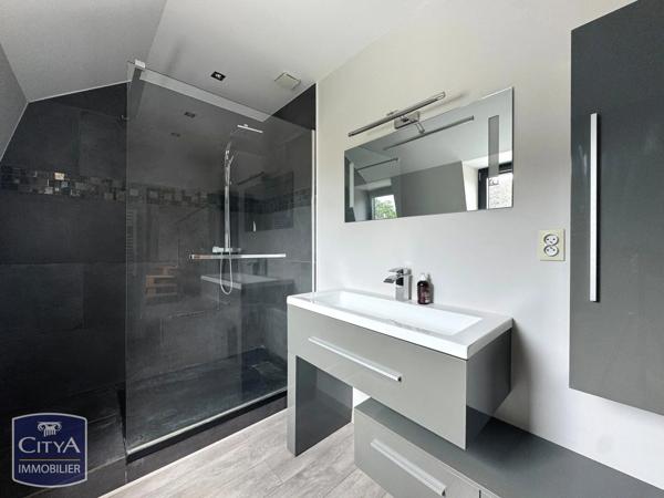 Maison à vendre 5 pièces 206.8m² Arras (62000)