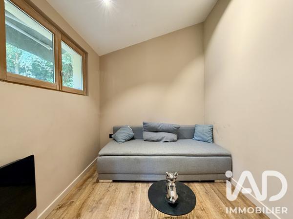 Maison à vendre 4 pièces 35 m² Solliès-Toucas