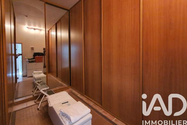 Maison à vendre 7 pièces 160 m² Saint-Rémy-de-Provence