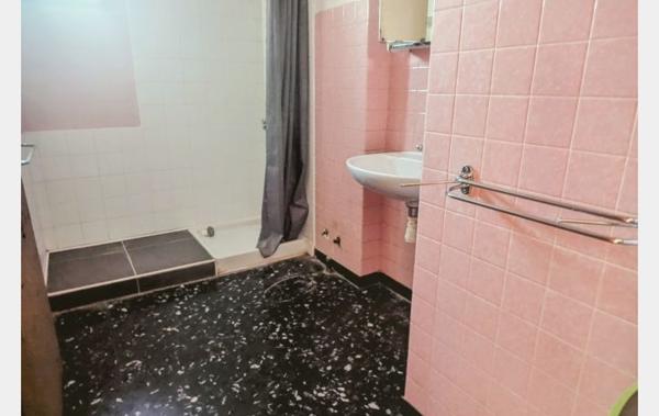 Vente Maison grand terrain - à rénover à rénover Rivesaltes   