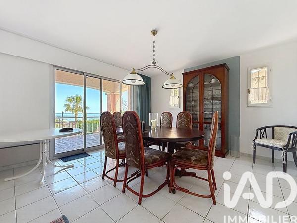Maison à vendre 9 pièces 209 m² Roquebrune-sur-Argens