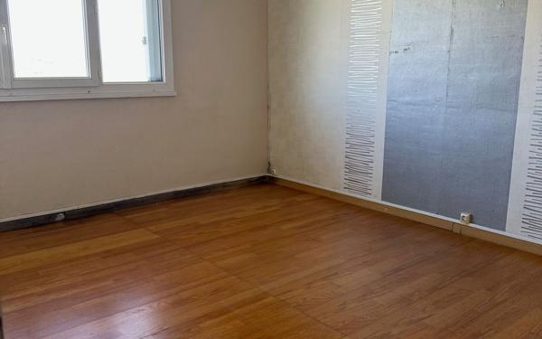 Maison à vendre    4 pièces •  Reims