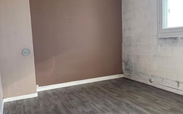 Maison à vendre    4 pièces •  Reims