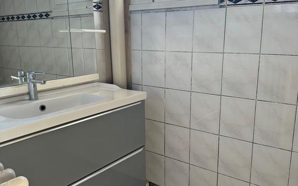 Maison à vendre    4 pièces •  Reims