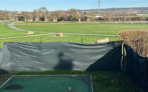 Maison à vendre    4 pièces •  Reims