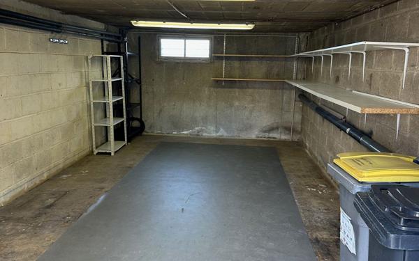 Maison à vendre    4 pièces •  Reims