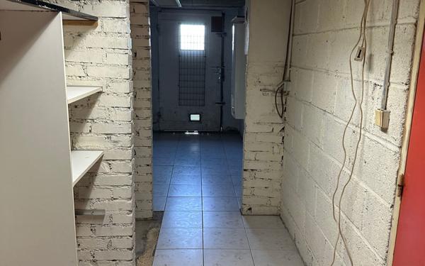 Maison à vendre    4 pièces •  Reims