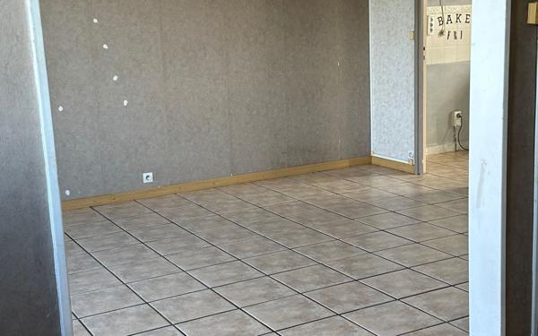 Maison à vendre    4 pièces •  Reims