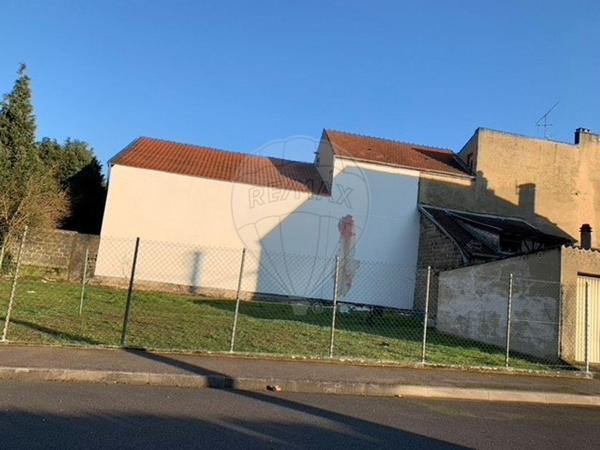 Immeuble  en vente - Moselle - 57