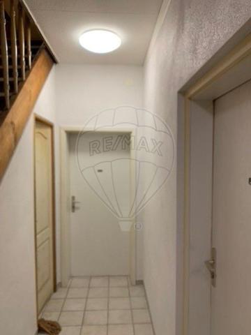 Immeuble  en vente - Moselle - 57