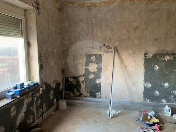 Immeuble  en vente - Moselle - 57