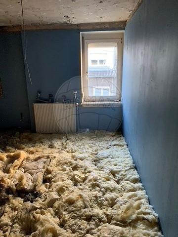 Immeuble  en vente - Moselle - 57