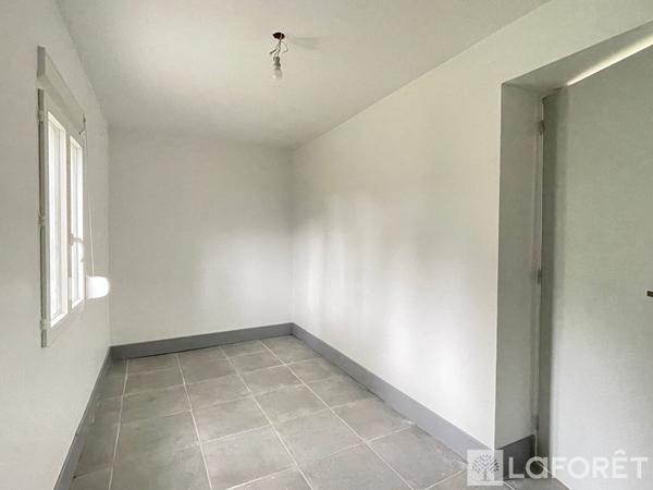 Achat maison La Teste-de-Buch - 3 pièce(s) - 63 m² - 333 000 €