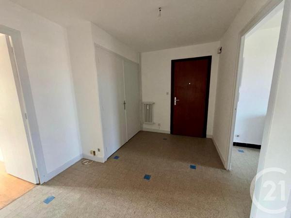 Appartement F2 à vendre  2 pièces - 54 m2 ST ETIENNE - 42