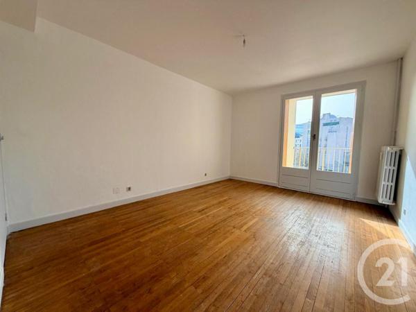 Appartement F2 à vendre  2 pièces - 54 m2 ST ETIENNE - 42