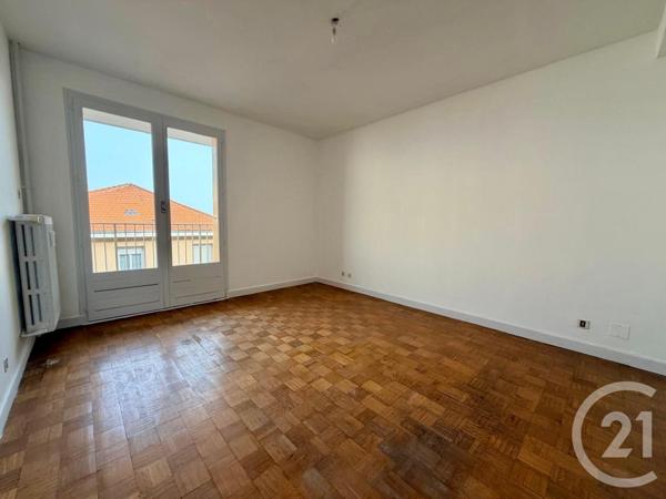 Appartement F2 à vendre  2 pièces - 54 m2 ST ETIENNE - 42