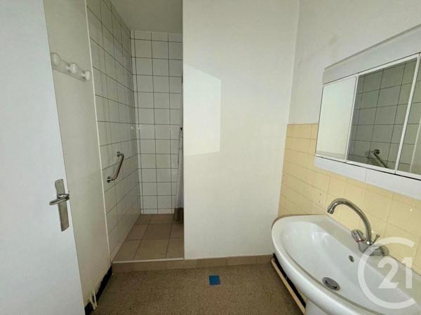 Appartement F2 à vendre  2 pièces - 54 m2 ST ETIENNE - 42