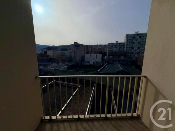 Appartement F2 à vendre  2 pièces - 54 m2 ST ETIENNE - 42
