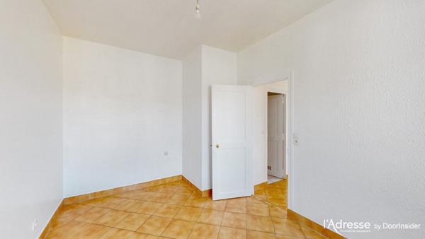 Appartement Combs La Ville 2 pièce(s)