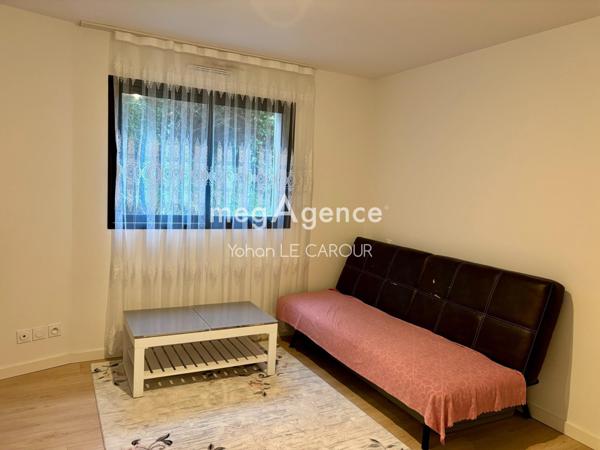 Maison à LORIENT, 56100 - 5 pièces 151m²